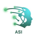 ASI Finance